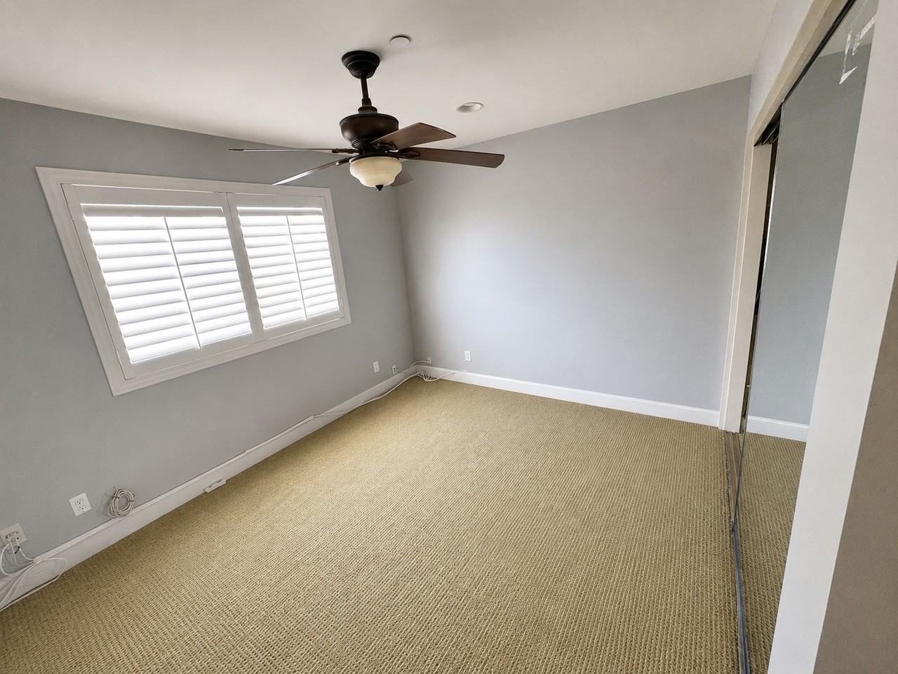 2335 E Poppy St #2335 - Photo 3 of 15
