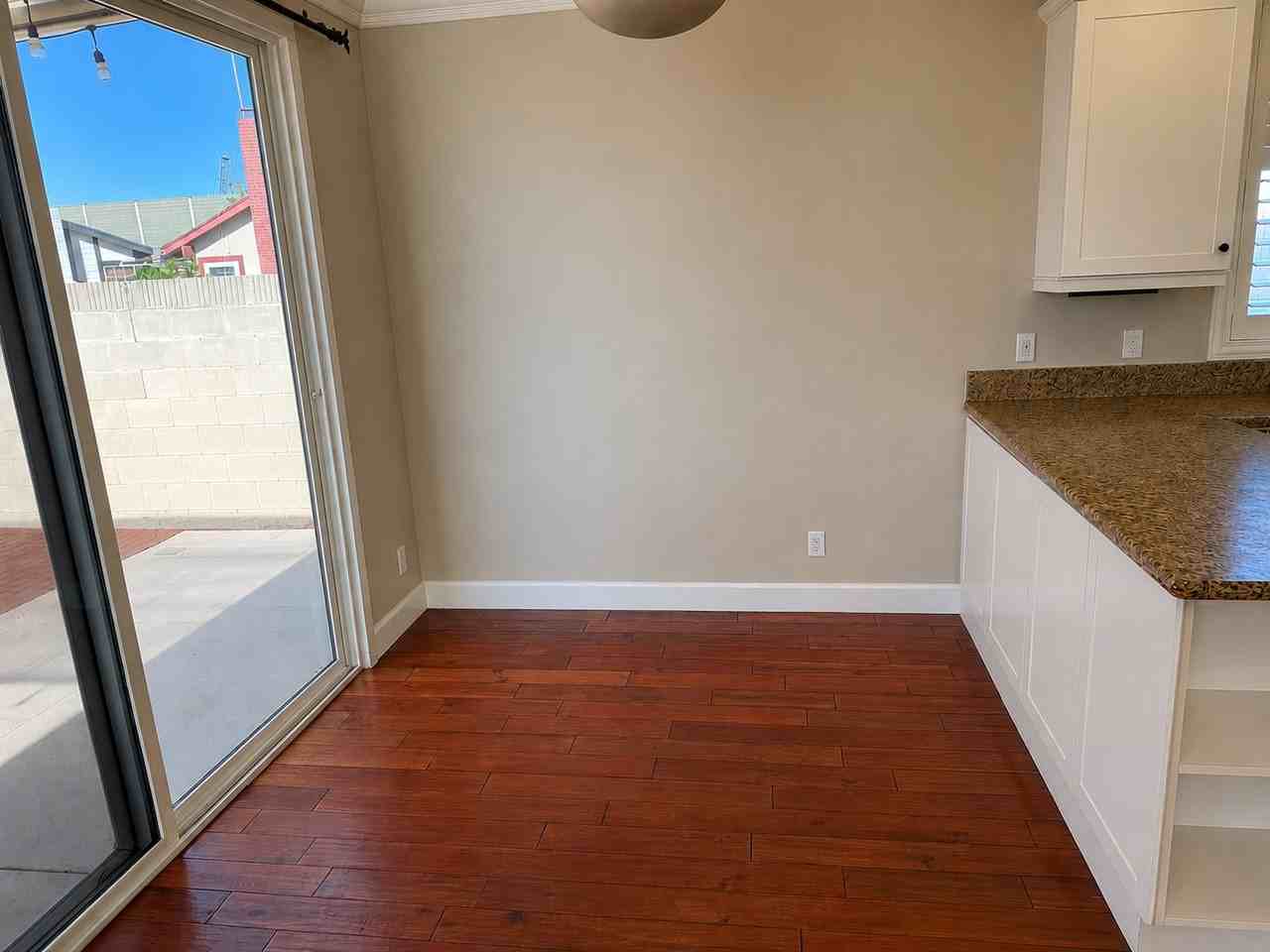 2335 E Poppy St #2335 - Photo 4 of 15