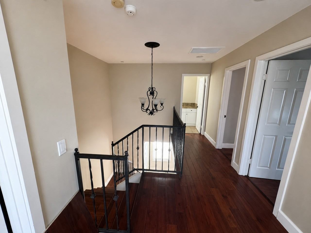 2335 E Poppy St #2335 - Photo 5 of 15