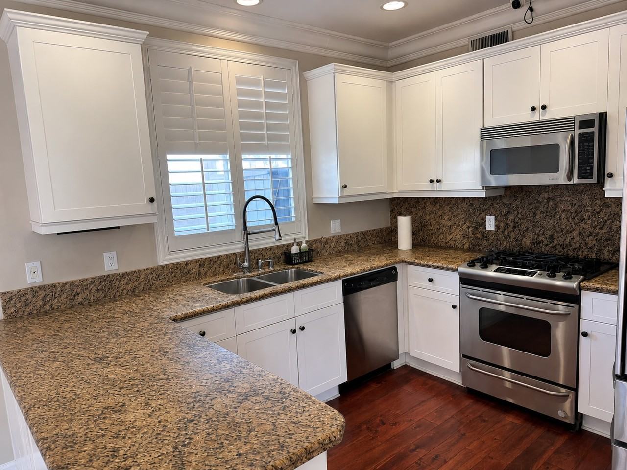 2335 E Poppy St #2335 - Photo 6 of 15