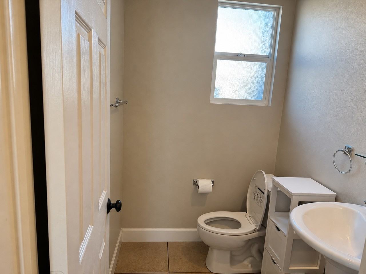 2335 E Poppy St #2335 - Photo 7 of 15