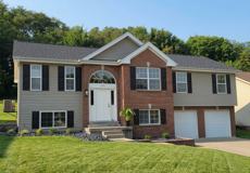 2205 Ashton Hills Ct #NA - Photo 1 of 1