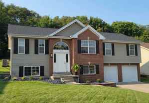 2205 Ashton Hills Ct #NA - Photo 1 of 1