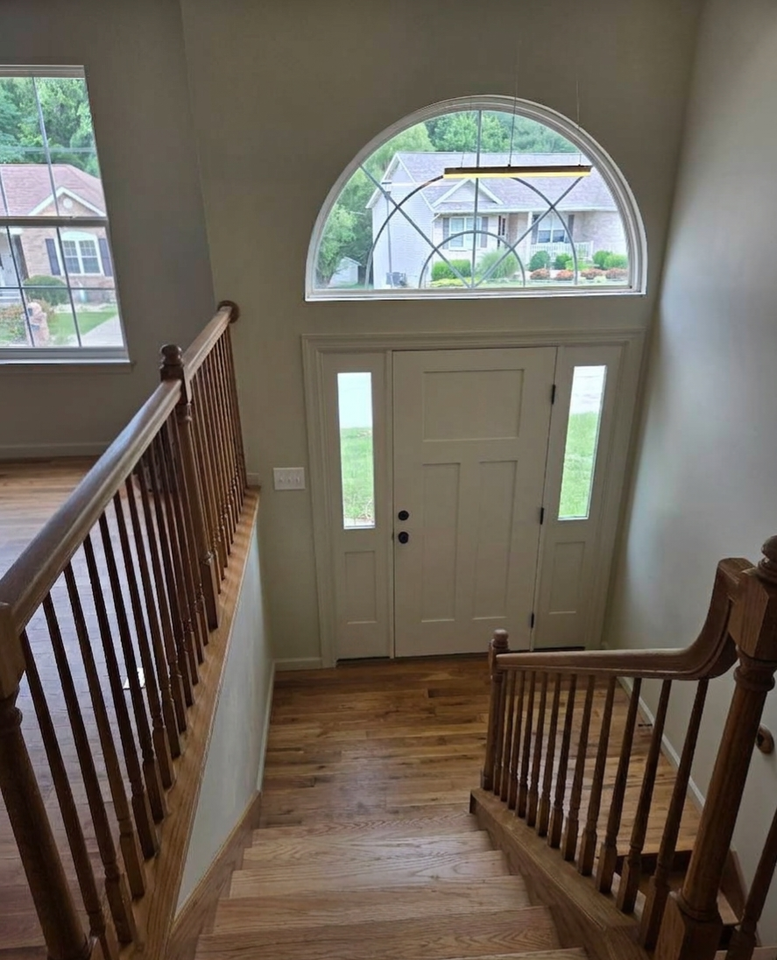 2205 Ashton Hills Ct #NA - Photo 2 of 32