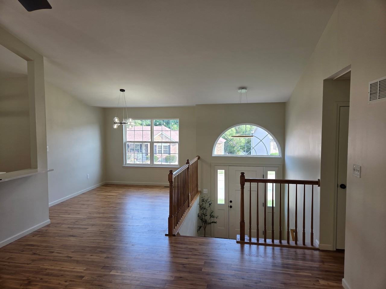 2205 Ashton Hills Ct #NA - Photo 3 of 32