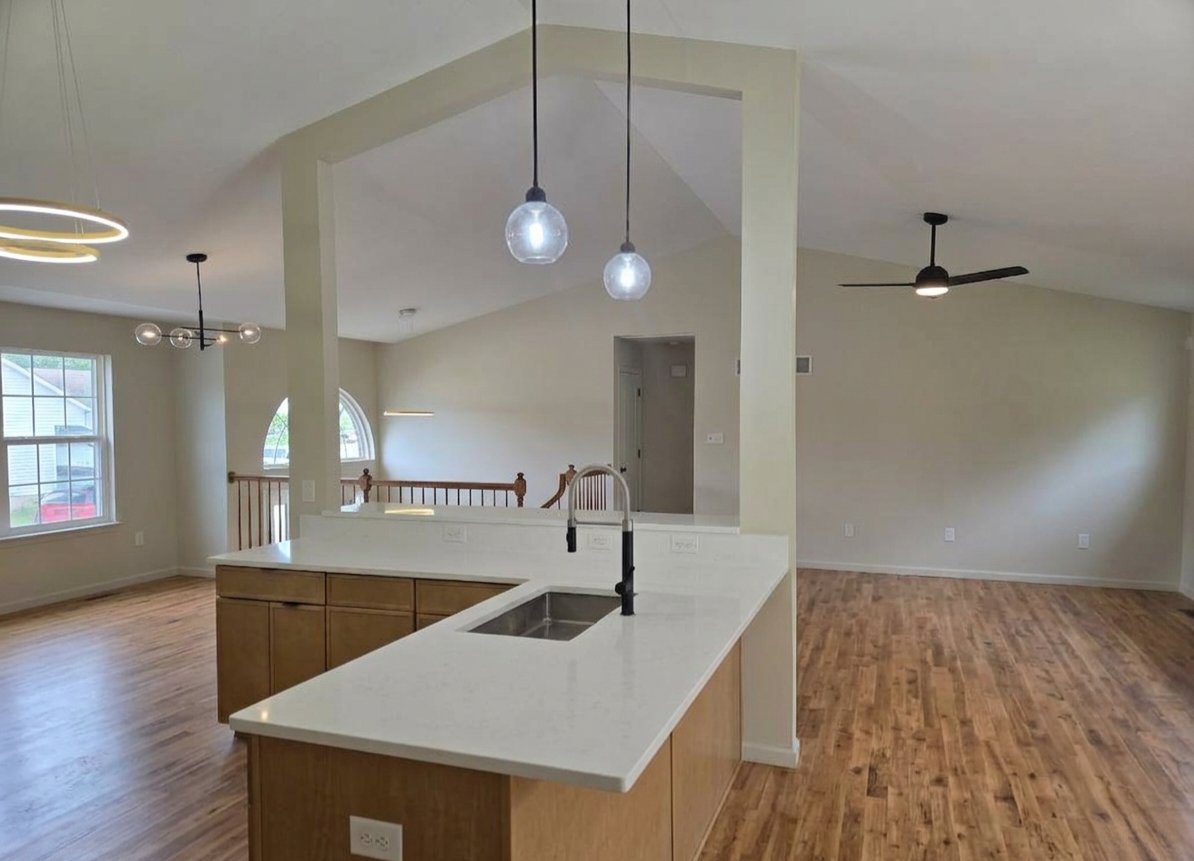 2205 Ashton Hills Ct #NA - Photo 4 of 32