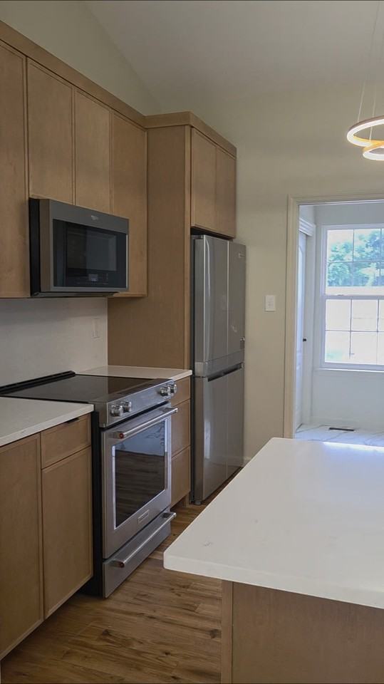 2205 Ashton Hills Ct #NA - Photo 5 of 32