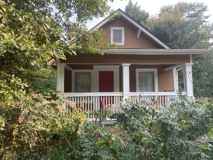 1317 Arkwright Pl #NA - Photo 1 of 1