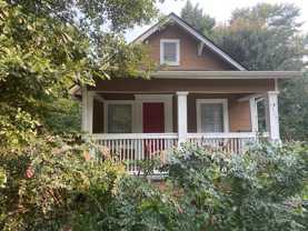 1317 Arkwright Pl #NA - Photo 1 of 1