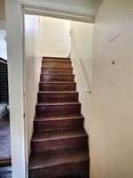 featured image of 22207 Le Fever Ave #NA