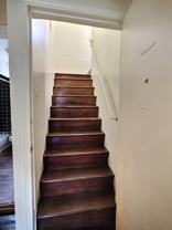 22207 Le Fever Ave #NA - Photo 1 of 1