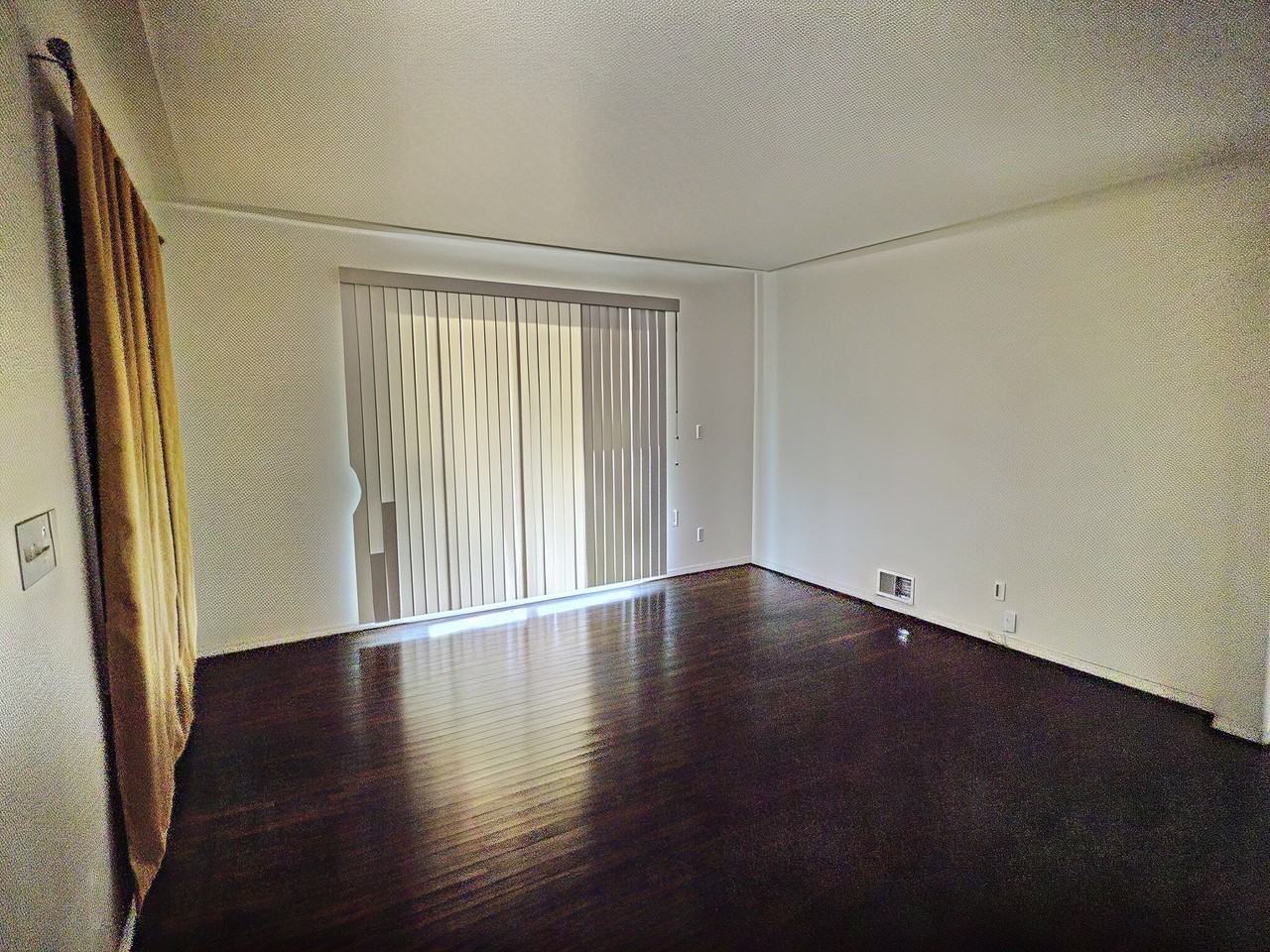 22207 Le Fever Ave #NA - Photo 3 of 12