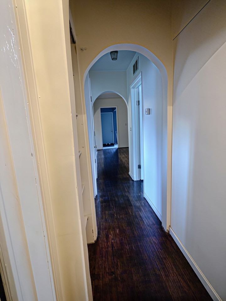 22207 Le Fever Ave #NA - Photo 4 of 12