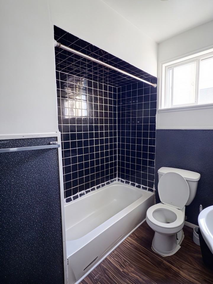 22207 Le Fever Ave #NA - Photo 5 of 12