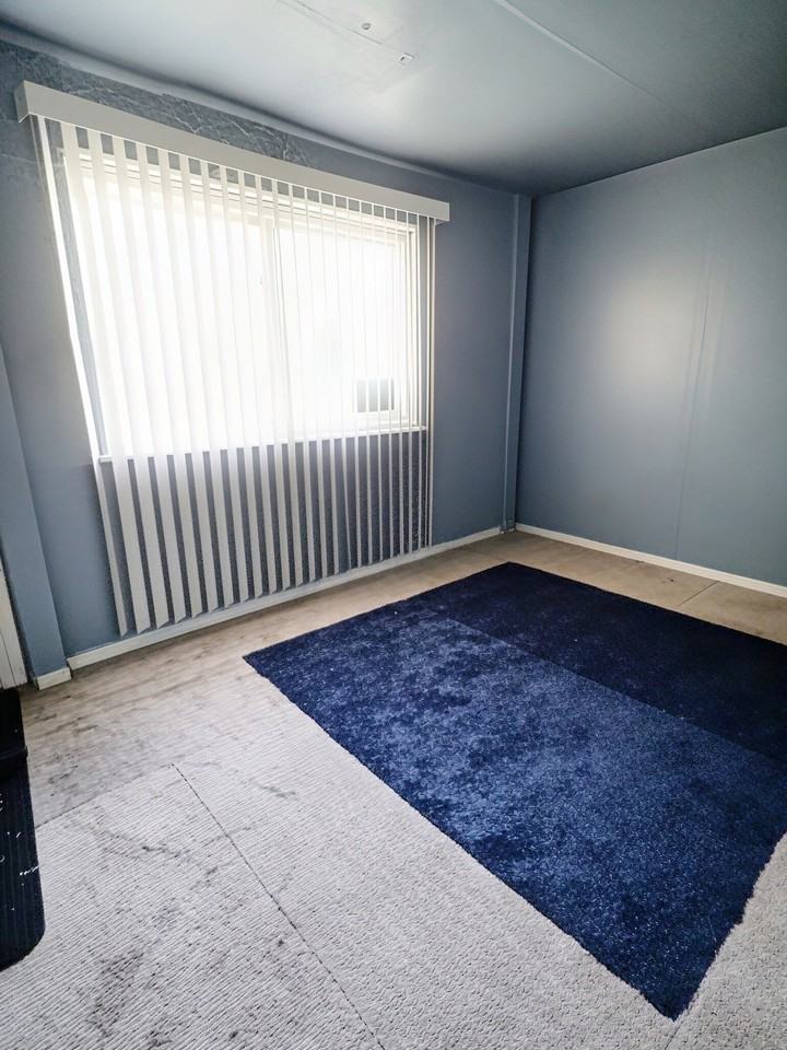 22207 Le Fever Ave #NA - Photo 6 of 12