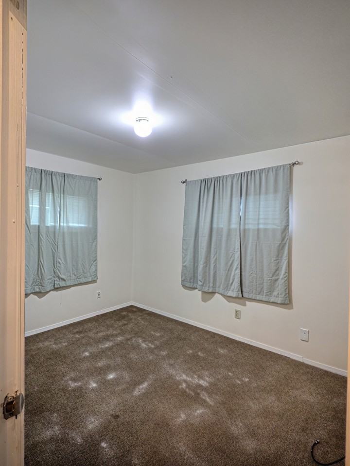 22207 Le Fever Ave #NA - Photo 7 of 12
