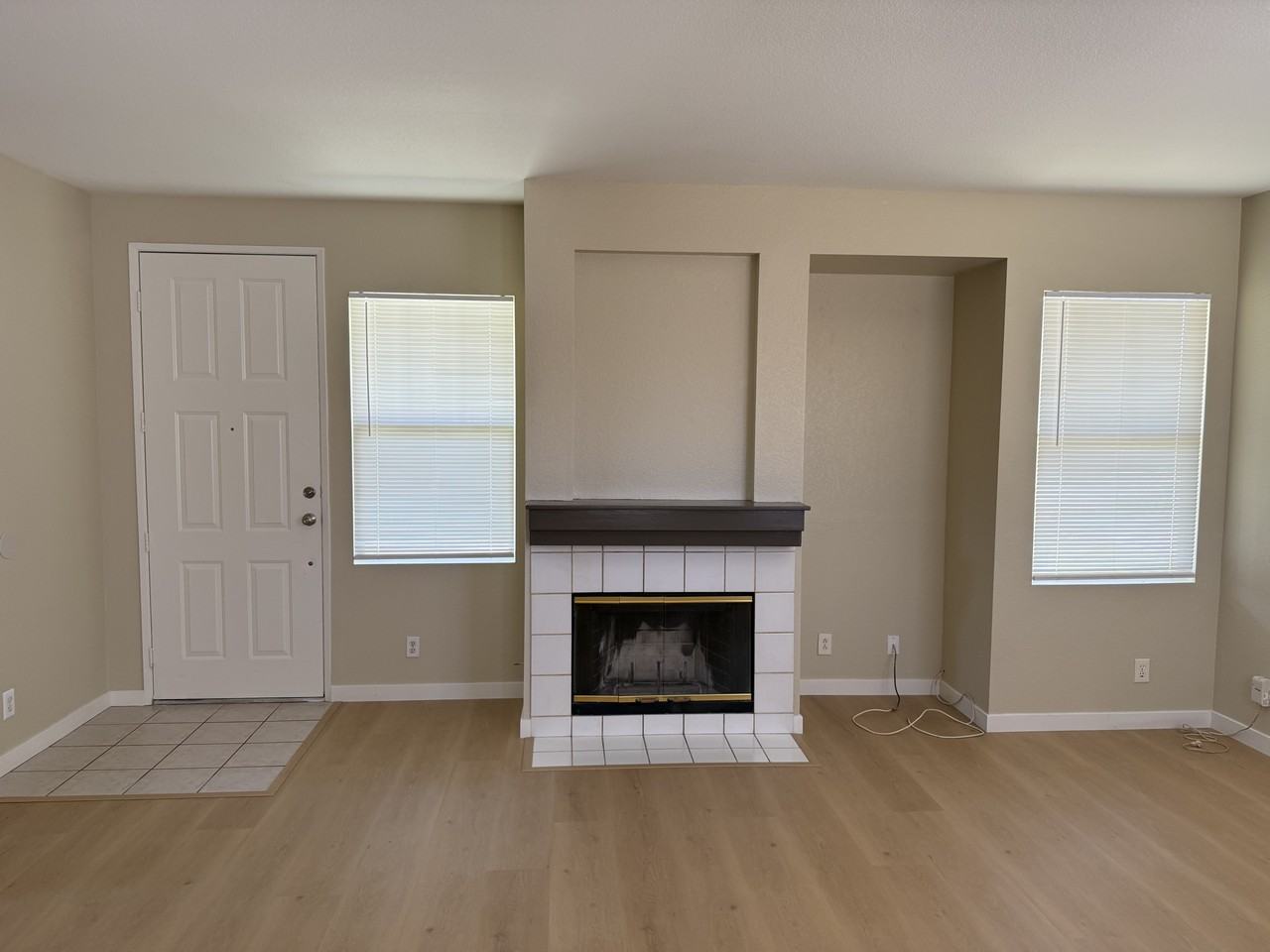 39561 Tischa Dr #NA - Photo 2 of 35
