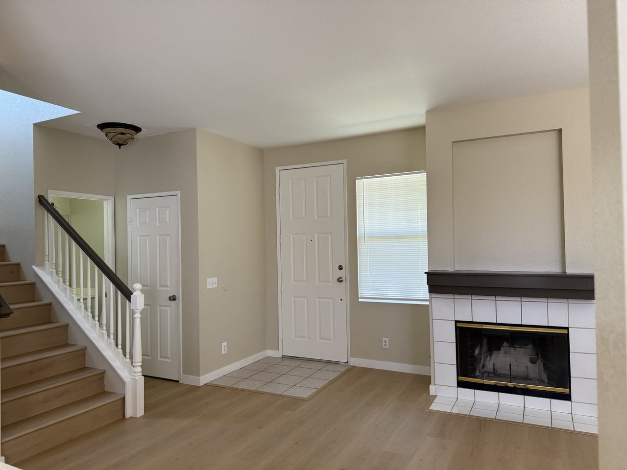 39561 Tischa Dr #NA - Photo 5 of 35
