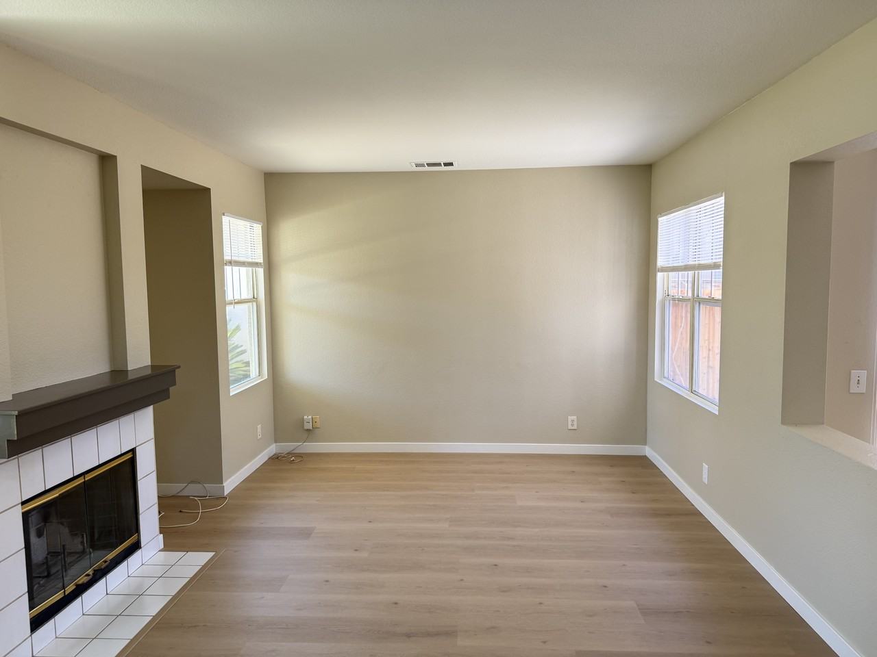 39561 Tischa Dr #NA - Photo 6 of 35