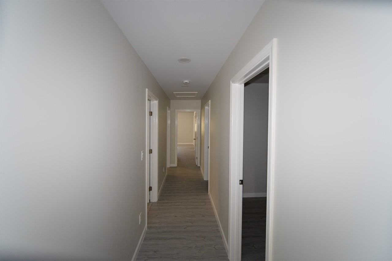Aliipoe Dr - Photo 4 of 7