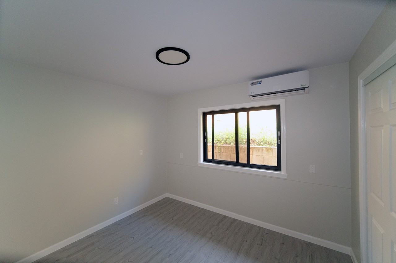 Aliipoe Dr - Photo 5 of 7