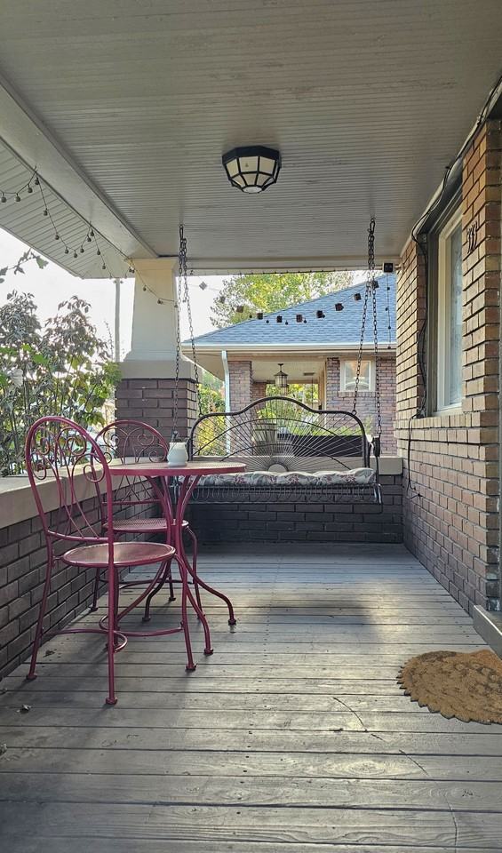 333 E Garfield Ave #NA - Photo 7 of 32