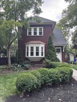 featured image of 16 N 27th St #NA