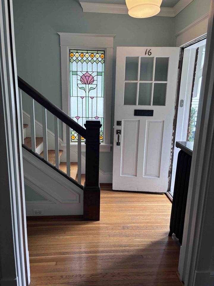 16 N 27th St #NA - Photo 3 of 12