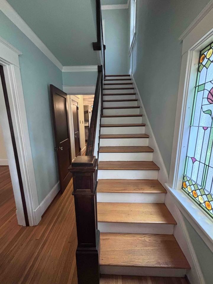 16 N 27th St #NA - Photo 4 of 12