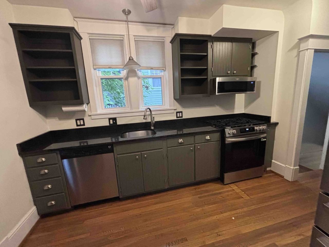 16 N 27th St #NA - Photo 6 of 12