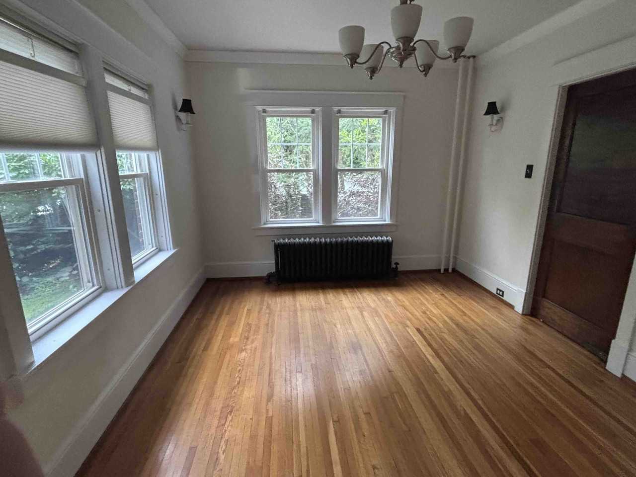 16 N 27th St #NA - Photo 7 of 12