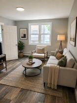 311 Lafayette St #2 - Photo 1 of 1