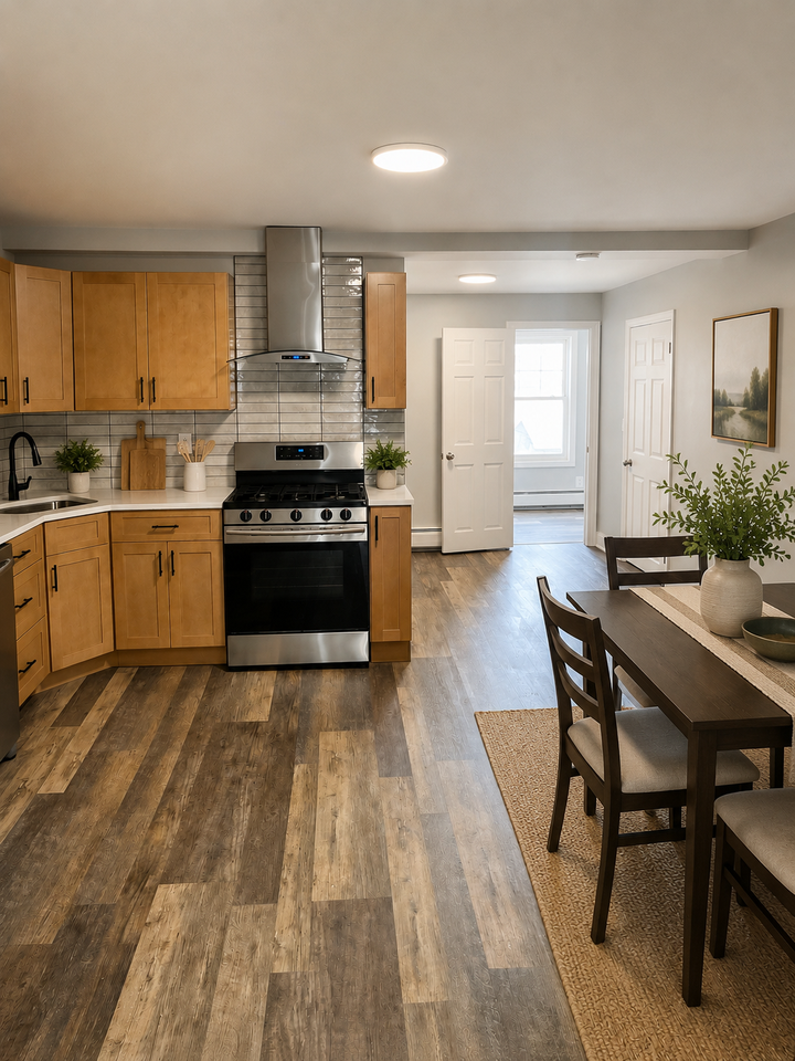 311 Lafayette St #2 - Photo 2 of 14