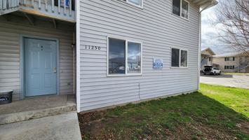 featured image of 11250 Napton Way
