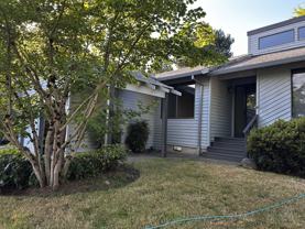 19043 Sw Jessica Way #NA - Photo 1 of 1