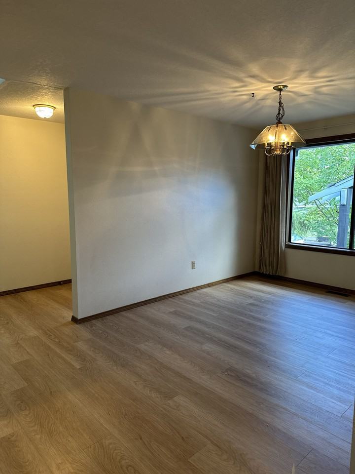 19043 Sw Jessica Way #NA - Photo 2 of 19