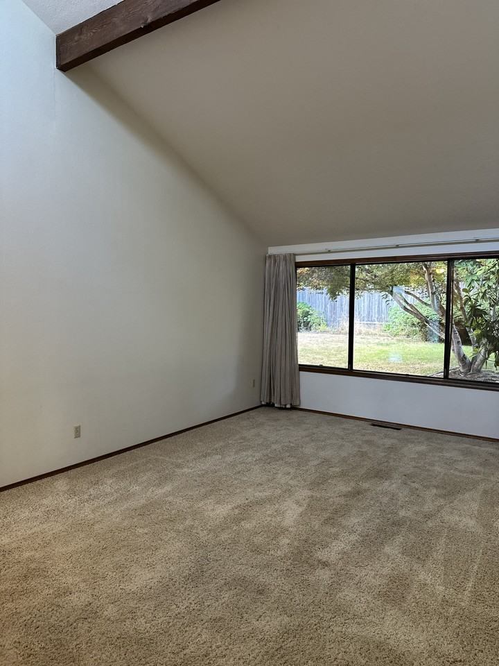 19043 Sw Jessica Way #NA - Photo 3 of 19