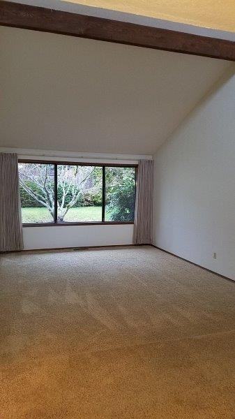 19043 Sw Jessica Way #NA - Photo 4 of 19