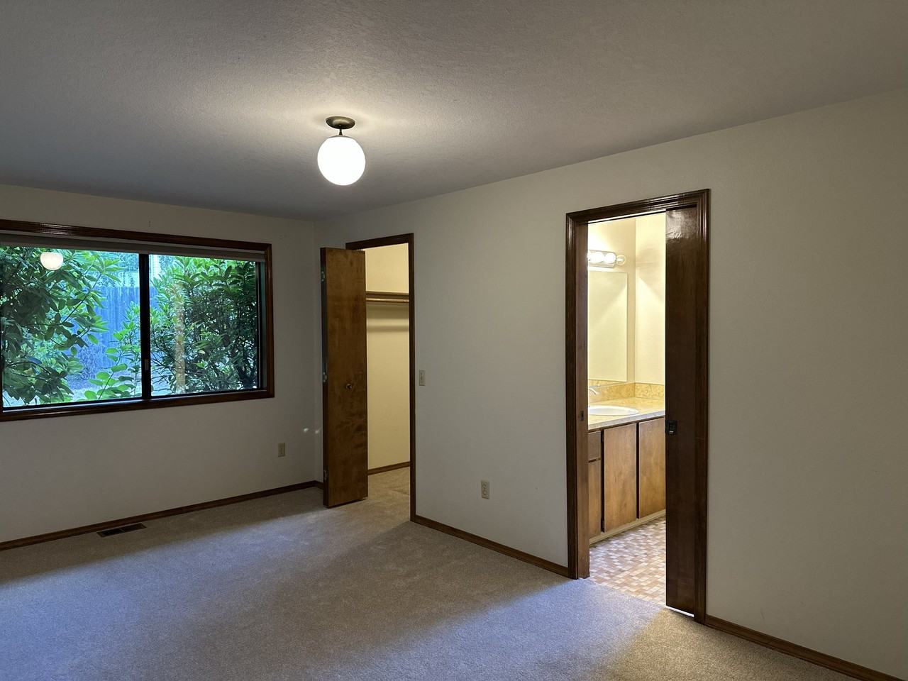 19043 Sw Jessica Way #NA - Photo 5 of 19