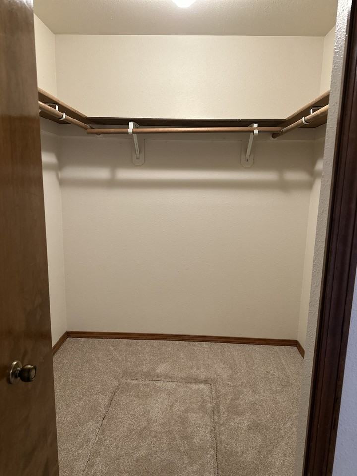19043 Sw Jessica Way #NA - Photo 6 of 19