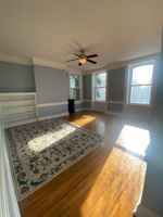 featured image of 327 E Market St