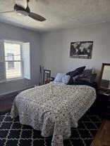 9 Murray Ct #2 - Photo 1 of 1