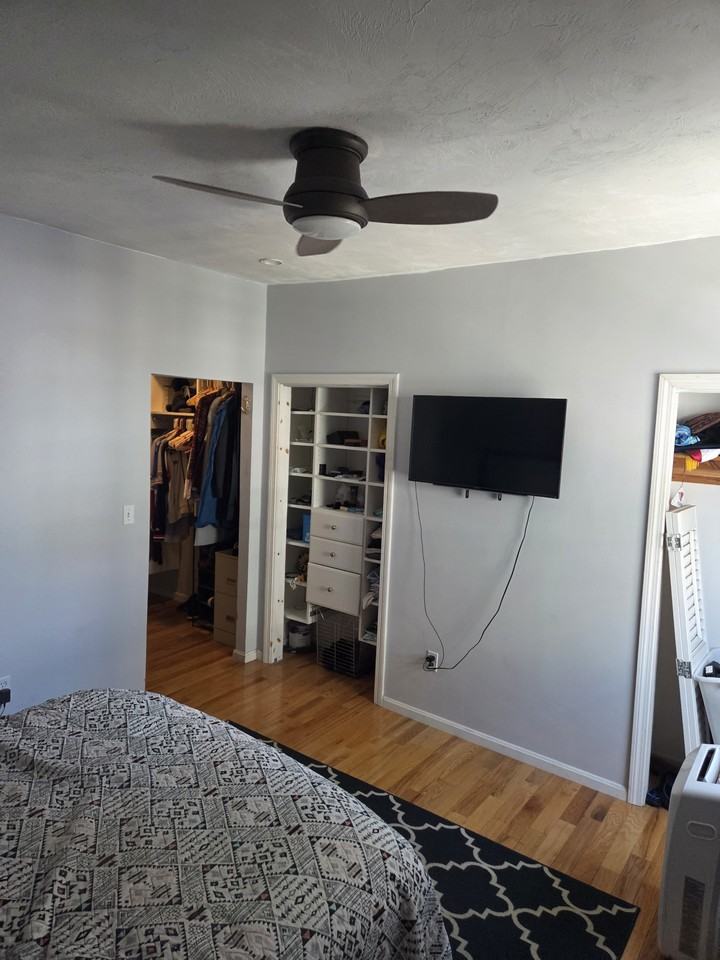 9 Murray Ct #2 - Photo 2 of 16