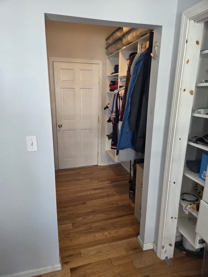 9 Murray Ct #2 - Photo 3 of 16