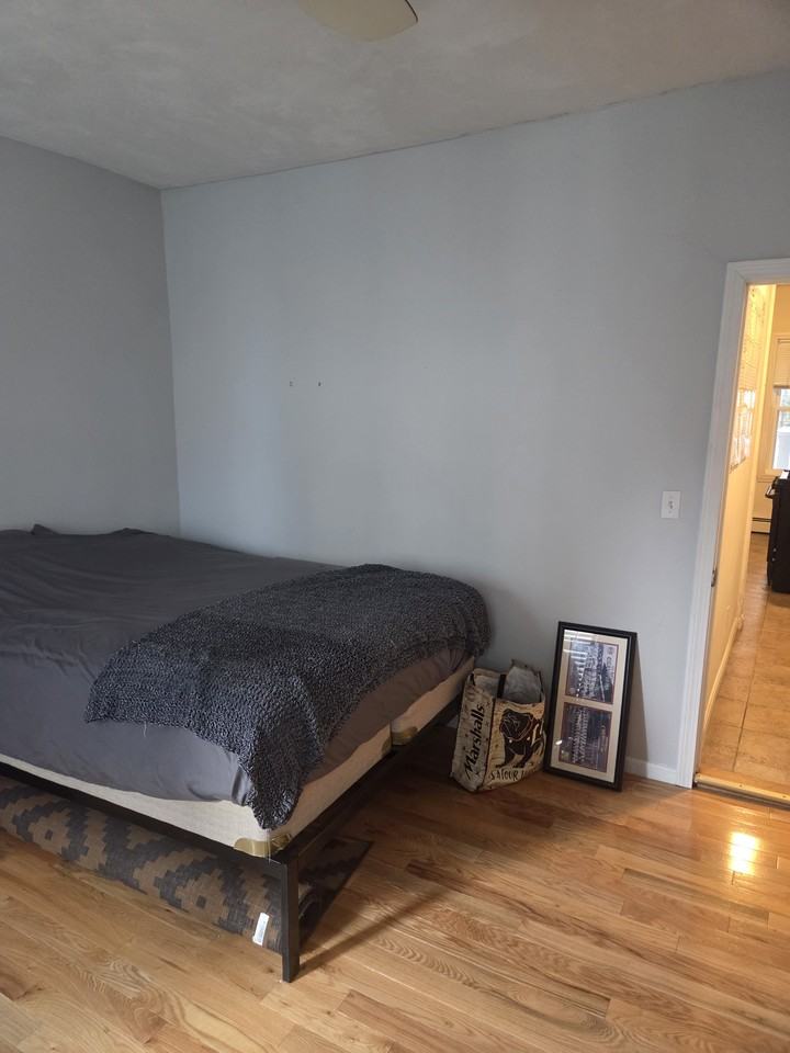9 Murray Ct #2 - Photo 5 of 16