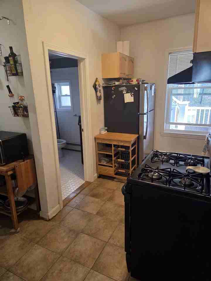 9 Murray Ct #2 - Photo 7 of 16