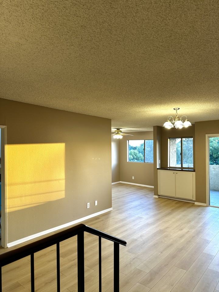 125 S Sierra Madre Blvd #312 - Photo 2 of 24