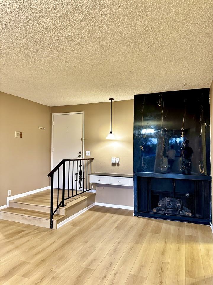 125 S Sierra Madre Blvd #312 - Photo 3 of 24