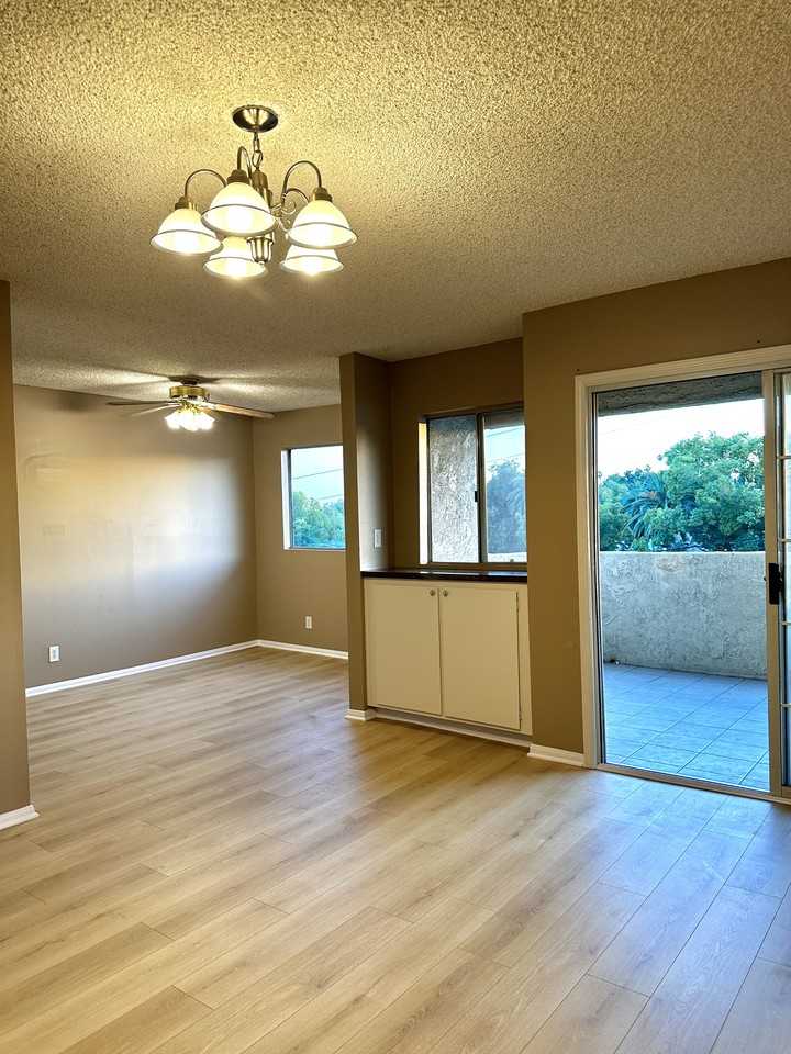 125 S Sierra Madre Blvd #312 - Photo 4 of 24