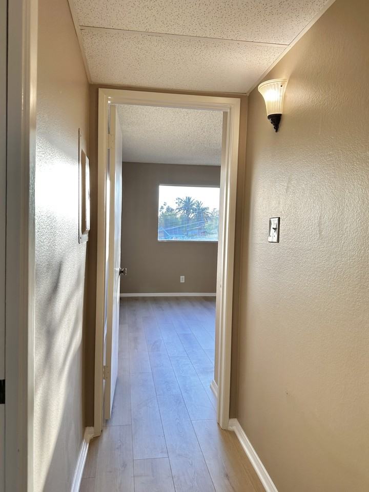 125 S Sierra Madre Blvd #312 - Photo 5 of 24